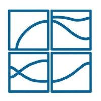 Logotipo da empresa ENTRELACOS