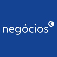 Logotipo da empresa INTEGRACAO GESTAO