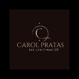 Logotipo da empresa ANA CAROLINI DA SILVA SANTOS