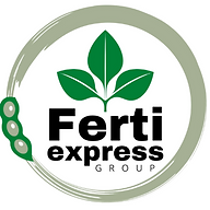 Logotipo da empresa FERTIEXPRESS GROUP - SCP AGRO III