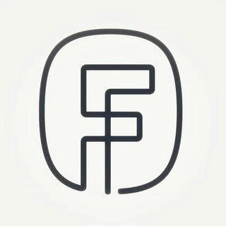 Logotipo da empresa FOCO ONE SIC FP SPE