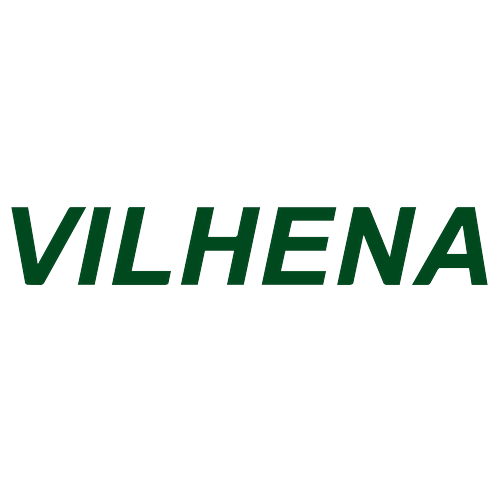Logotipo da empresa VILHENA AGRO FLORESTAL LTDA