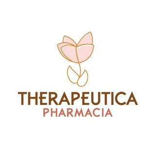 Logotipo da empresa PHARMACIA THERAPEUTICA