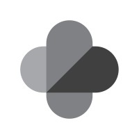 Logotipo da empresa HT SAUDE INTEGRADA