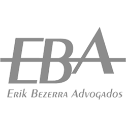 Logotipo da empresa TRIUNFO IMOVEIS