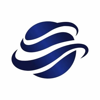 Logotipo da empresa READAPT ACADEMY LTDA