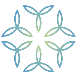 Logotipo da empresa AUTOIMUNE ANAPOLIS
