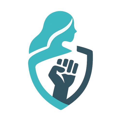 Logotipo da empresa ZAS COZINHA RAPIDA