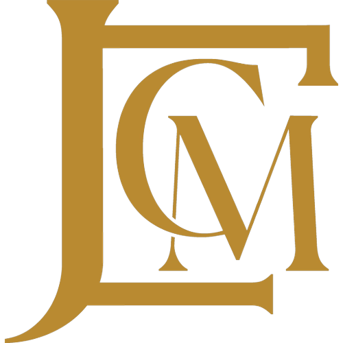 Logotipo da empresa JLA ALAN CONSTRUCOES