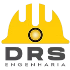 Logotipo da empresa ESSENCIAL SOLUCOES