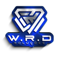 Logotipo da empresa MALIE ECOTOURS