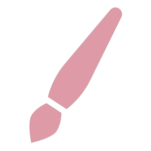 Logotipo da empresa ARTENDES ATELIE
