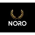 Logotipo da empresa JOAO VITOR SANTOS ALVES