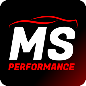 Logotipo da empresa METODO ON CONTABILIDADE DIGITAL