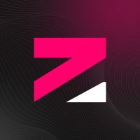 Logotipo da empresa ZAYT PARTICIPACOES LTDA