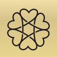 Logotipo da empresa TRIA EVENTOS