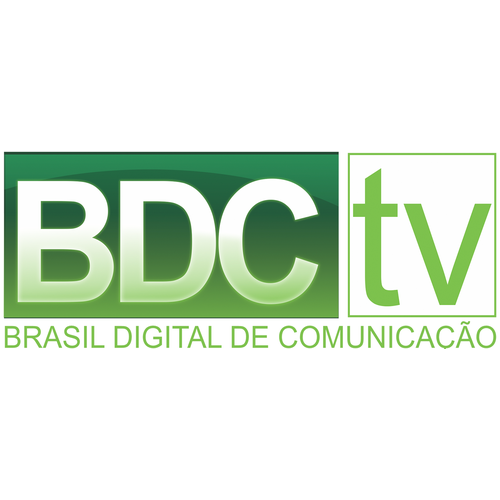 Logotipo da empresa BDCTV