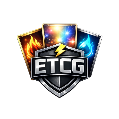 Logotipo da empresa LUCAS YAN XAVIER SILVA