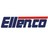 Logotipo da empresa ELLENCO PATRIMONIAL