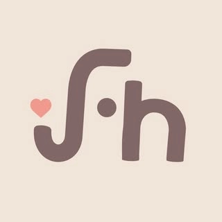Logotipo da empresa JH BABY STORE LTDA