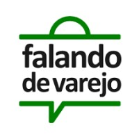 Logotipo da empresa FALANDO DO VAREJO