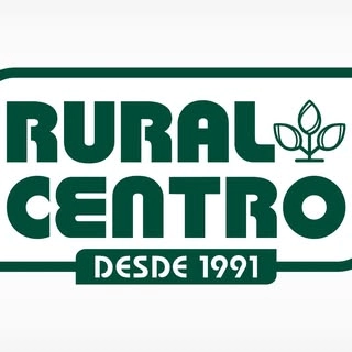 Logotipo da empresa CARDOSO RIBEIRO COMERCIO E REPRESENTACOES LTDA