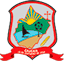 Logotipo da empresa FMDRS