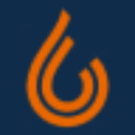 Logotipo da empresa RAFAEL RECIPUTTI