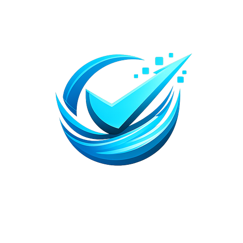 Logotipo da empresa AVVRA LABS