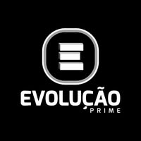 Logotipo da empresa SCP SEINFRA