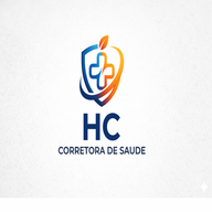 Logotipo da empresa HAPSAUDE CORRETORA