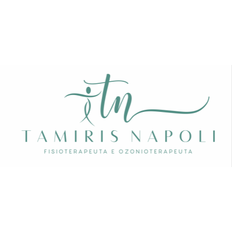 Logotipo da empresa OBRASOFT CONSULTING