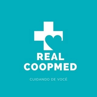 Logotipo da empresa AVIVAH CUIDADORES DE IDOSOS