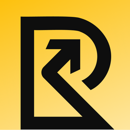 Logotipo da empresa RIVER1 LOGISTICA LTDA