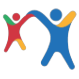 Logotipo da empresa CODEC