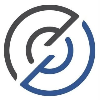 Logotipo da empresa REPRESENTACOES DALPOZ LTDA