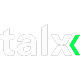 Logotipo da empresa TALX INFORMATICA
