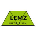 Logotipo da empresa EDZANGELA SOUZA DE LIMA
