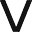 Logotipo da empresa VIVRA COMERCIO E DISTRIBUICAO LTDA