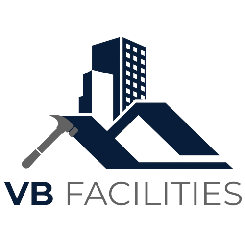 Logotipo da empresa GABRIEL VILAS BOAS SCAVAZZA