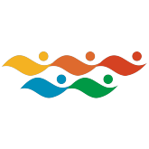Logotipo da empresa FMHIS