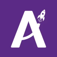 Logotipo da empresa AJUDA