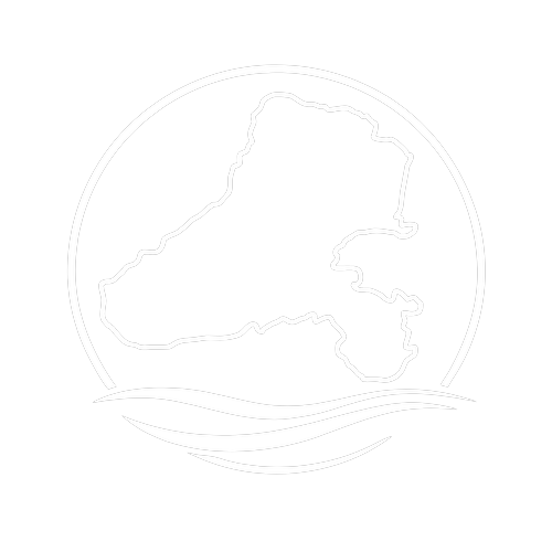 Logotipo da empresa L & E TURISMO