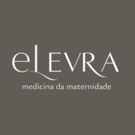 Logotipo da empresa ELEVRA MEDICINA DA MATERNIDADE LTDA