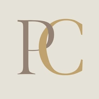 Logotipo da empresa ABMIP