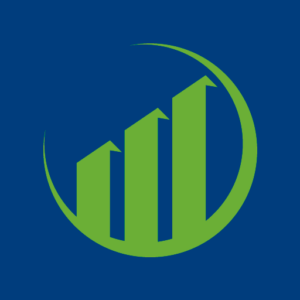 Logotipo da empresa SUBLIMACAO EXPRESSA