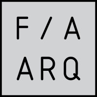 Logotipo da empresa FARINA & ARAUJO