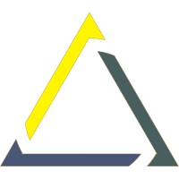 Logotipo da empresa GRUPO PIRES