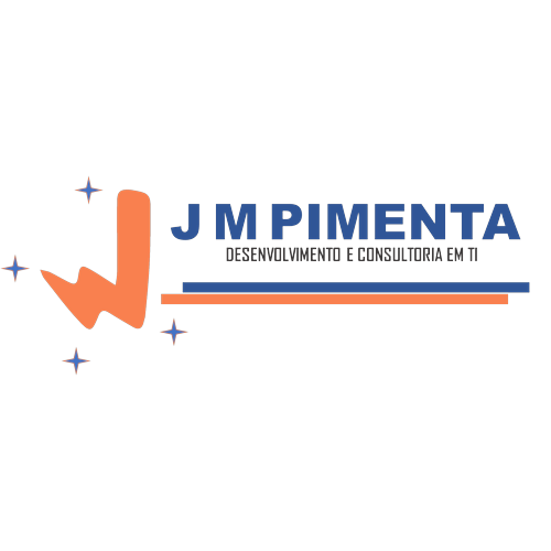 Logotipo da empresa JNV2 TECNOLOGIA