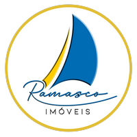 Logotipo da empresa RAMASCO SERVICOS DE HOSPEDAGEM LTDA